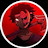 @Raxeyedits