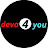deva 4 You