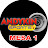 Andykin Sports MESA 1