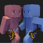 Pantastic Bros.