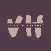 ViBEz+HARMONY