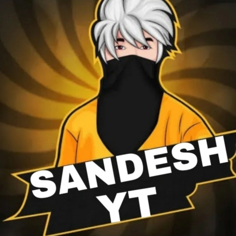 Hire SANDESH KING YT — Marketing & Sales Strategies YouTube creator for sponsorships