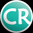 BMFt0IsfFno-channel-avatar-Creable