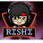 @rishi_gaming.