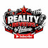 Gt84FVBc9Po-channel-avatar-Reality Reviews by Valerie