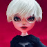 yC2BNwnfENU-channel-avatar-Sweet Bats