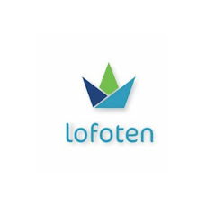 Destination Lofoten