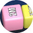 jGN7dKRzER8-channel-avatar-MajorCubes 2048
