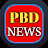 PBD NEWS