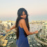 R2D-QAaXZ-I-channel-avatar-Priya’s Perspective