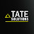 TATE Solutions