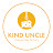 @kinduncle