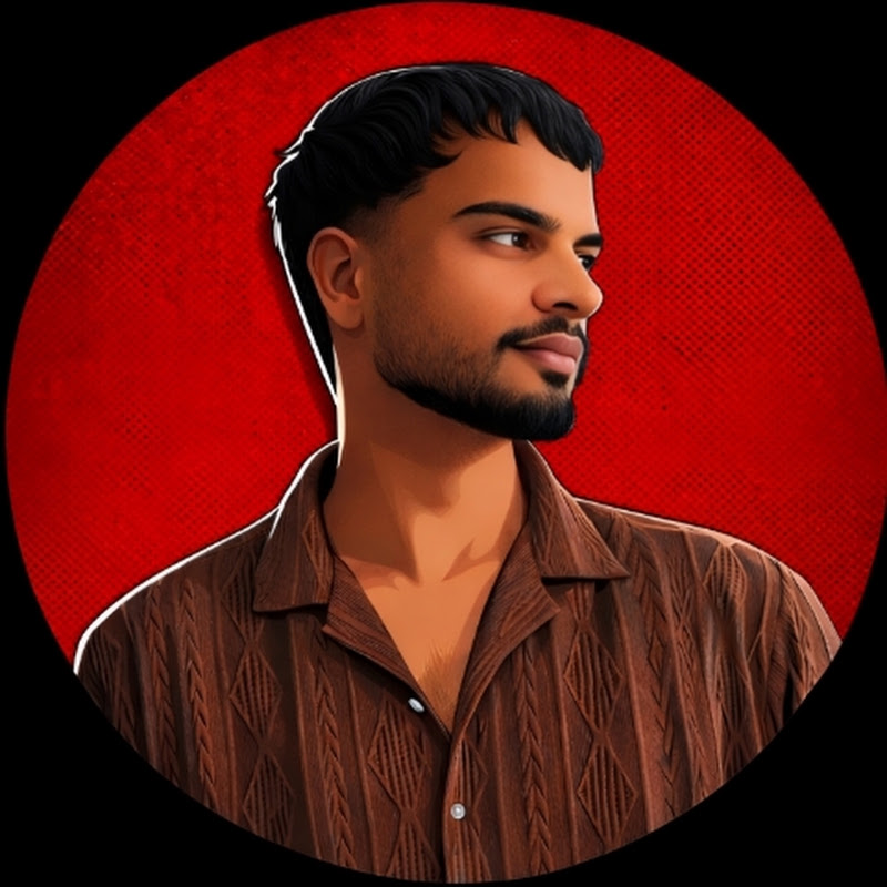 Ankit Live Now