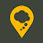 @thoughtsintransit_tv