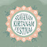 1Lx_wIcUMIA-channel-avatar-Sravanam Kirtanam Festival 