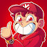 FMZMLr1M5Y4-channel-avatar-Mark3sPlays