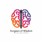 Surgeon of Wisdom logo