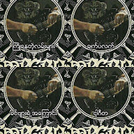 thumbnail img1x1
