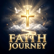 Faith Journey