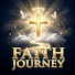 Gdh_TmG6CWI-channel-avatar-Faith Journey 
