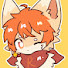_mjRomj8-1g-channel-avatar-戊戌曉豬