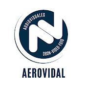 Aerovidal