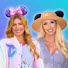 UcD6n0nfM6o-channel-avatar-Magical Moms Podcast