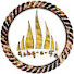 iHw6tgo9lgw-channel-avatar-Ishq e Fu