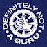 oonVykx9Vd0-channel-avatar-DefinitelyNotAGuru