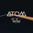 kK0rpKOEAt0-channel-avatar-Atom Pink Floyd Tribute