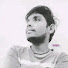 iW8VkMLzLOs-channel-avatar-DJ SAURAV