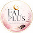 smXFbc0aBqw-channel-avatar-FalPlus - فال پلاس