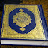 RtmepTuqSqM-channel-avatar-عبدالوهاب | ABDALWHAB 