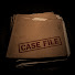 4SAoui9jMW0-channel-avatar-The Case Archive 