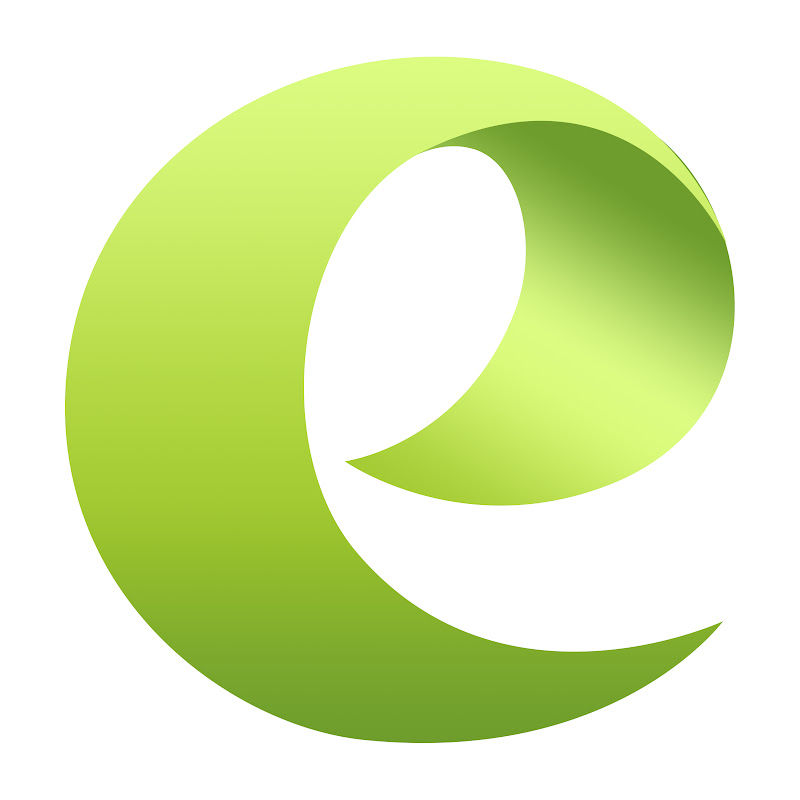 Entice Marketing