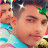 @surendra.king.s.g