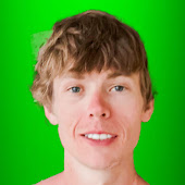 Tanner Fox
