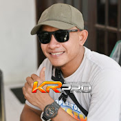 KR PRODUCTION