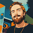 wkTwWGTxmf4-channel-avatar-3dSam