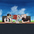 Pw1j6vwWrKw-channel-avatar-bruins35