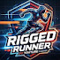 04zlQNhSAbU-channel-avatar-RiggedRunner 