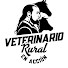 9a71lCZvvWs-channel-avatar-Veterinario Rural en Acción