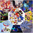 P6z0G2eOpnM-channel-avatar-Grisannet R