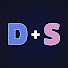 6mjm0vfoxPY-channel-avatar-Desperite