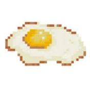 Food shorts
