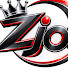 EykUb0Gm6Mk-channel-avatar-Zjo tv