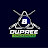 Dupree Trickshots