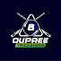 vaX5lLUtQWY-channel-avatar-Dupree Trickshots