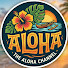 sD0NjXvFLic-channel-avatar-The Aloha Channel