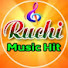 1Otek_trk38-channel-avatar-Ruchi Music Hit